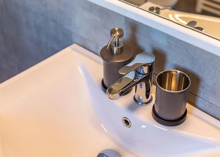 Mani Harmony Stone House אגיוס ניקולאוס