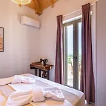 Mani Harmony Stone House 别墅