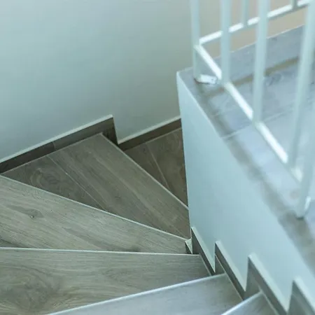 Mani Harmony Stone House * Agios Nikolaos (Mani)