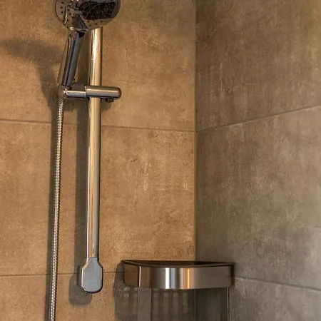 Mani Harmony Stone House *