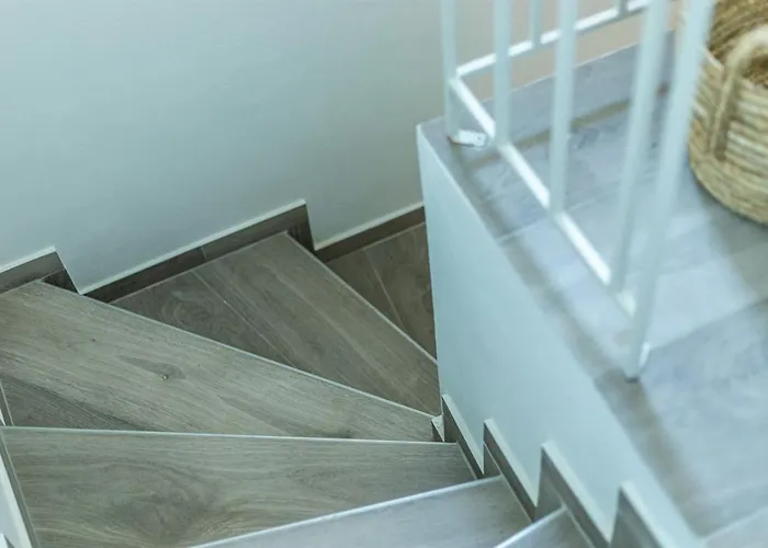 Mani Harmony Stone House * Agios Nikolaos (Mani)