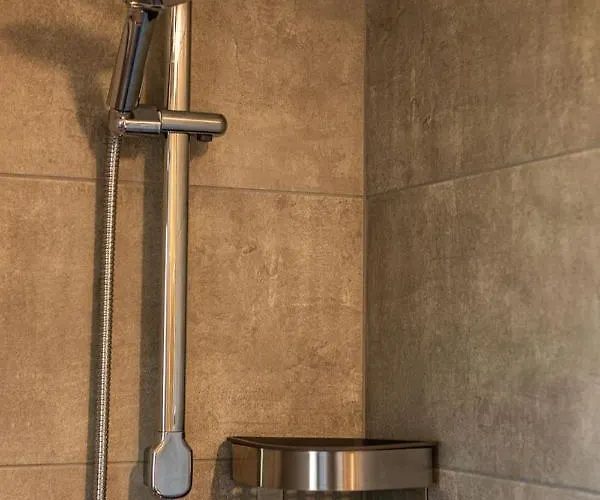 Mani Harmony Stone House *